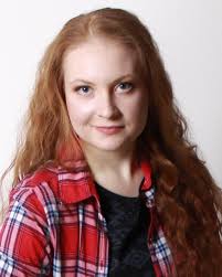 HB Performance Lab presented by HB Studio & Ensemble Force