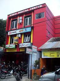 Kedai digital yogyakarta • kedai digital yogyakarta photos • kedai digital yogyakarta location • kedai digital yogyakarta address • Arsitek Jogja Kedai Digital Corporate Yogyakarta Sebuah Catatan Perjalanan