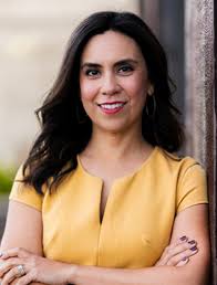 Kristi Wood's Instagram, Twitter & Facebook