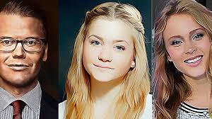 Här är näringslivets 150 superkommunikatörer