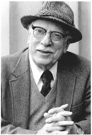 Joe Rosenthal - Wikipedia