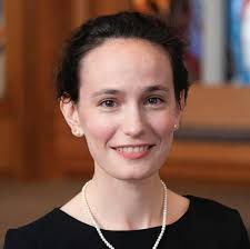 WJC Voices: Winter 2022-23 by CommuniKate Media, LLC