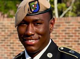 Foundation Ambassadors