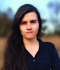 Author Casey Cep unites beauty and truth in 'Furious Hours,' this year's  One Read