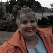 Search Dorothy Mcdaniel Obituaries and Funeral Services