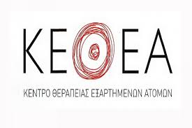 Download κεθεα διαβαση apk 1.0 for android. Kob5zlvsu59aqm