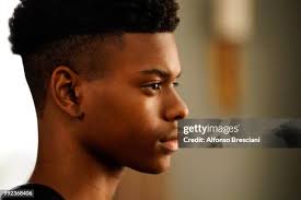 40 Billy Connors Stock Photos, High-Res Pictures, and Images