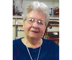 Shirley Ann Eberly Obituary (2023)