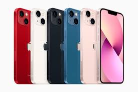 So which is the best? Apple Iphone 13 How To Buy The Verge