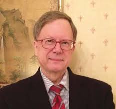 MARCH 2016 Church of the Incarnation Dallas, Texas Cover feature