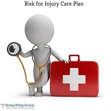 Nursing care plan for acute kidney injury. Risk For Injury Care Plan Writing Services For Students