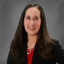 Congratulations, New Diplomates and Fellows