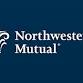 Northwestern Mutual Employment Information Session event image