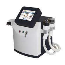 Let your get effective slimming solution without rebounding. Portable Home Spa Use Rf Vacuum And Ultrasound Cavitation Fat Reoval Body Slimming Machine China Vacuum Slimming Equipment Multi Function Beauty Equipment Made In China Com