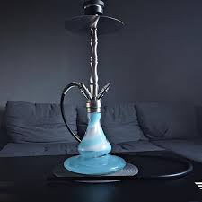 Werbung Aufgrund Markennennung Thursday Was Ein Schones Schmuckstuck Von Ocean Hookah Findet Ihr Nicht Hookah Smoke Hookah Pipes And Bongs