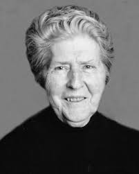 Roma Robison Obituary (1931