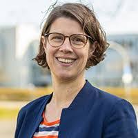 Susan Ketner's Instagram, Twitter & Facebook