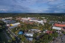 Copyright © 2021 sv babelsberg 03. Filmpark Babelsberg Wikipedia