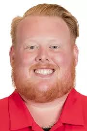 Pat Winters, MS, LAT, AT