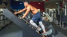 Kết quả hình ảnh cho fat burning ladder