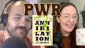 OmG! This interview was so much fun! I cannot wait until the full interview  airs! Until then, check out the Intermissions with Jeff Circle — Author of  Myopic Duplicity YouTube: https://youtu.be/_7I5Lq7Fq8w Soundcloud: