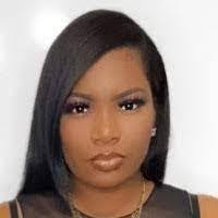 Jacquelyn Battle's Instagram, Facebook & TikTok