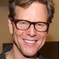 John Dewey (Actor): Credits, Bio, News & More