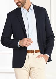Jetzt bei peter hahn entdecken! Guide Des Tailles Costumes Bexley Bexley