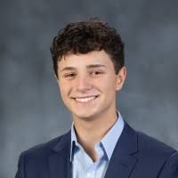 400+ "Chorney" profiles