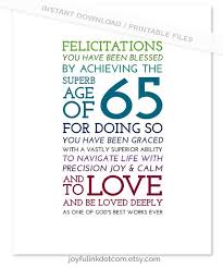 Birthday Gifts For 65 Year Old Woman 65th Birthday Gift Printable Digital Wall Art Christian Milestone Birthday 65 Years Old 1950 Bab 65th Birthday 65th Birthday Gift Birthday Gifts For Grandma
