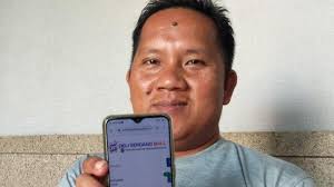 Maybe you would like to learn more about one of these? Https Medan Tribunnews Com 2020 06 16 Mengejutkan Sekdes Desa Bangun Sari Blak Blakan Manipulasi Anggaran Kadis Pmd Sumut Bisa Dipidana Https Cdn 2 Tstatic Net Medan Foto Bank Images Sekretaris Desa Bangun Sari Edy Pramana Jpg Sekretaris