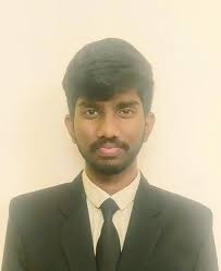 NKN (NKN) Harga Real Time & Analisis Grafik Detail