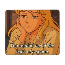 Image result for клавиатура для блондинок