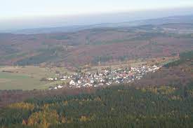 Are you looking for the map of hausen vor der höhe? Hausen Vor Der Hohe Ein Ortsteil Der Gemeinde Schlangenbad Im Rheingau Taunus Kreis In Hessen