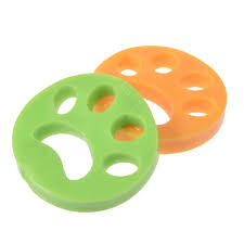 Tired of seeing pet hair & lint stuck on freshly washed clothes? Laundry Lint And Pet Hair Remover Washing Machine Pet Fur Catcher Clothing Hair Skin Lint Debris Removal Pet Hair Cleaning Ball Sticky Hair Tool In Washer And Dryer 2 Pcs Buy Online