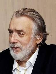 We did not find results for: Adrian Paunescu Alchetron The Free Social Encyclopedia