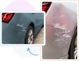 Image result for tbn:rrlNUrrVRKMcnM::www.swahl.com/photo/data/media/37/photo29-0003.JPG