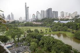 Jalan universiti, 50603 kuala lumpur, wilayah persekutuan kuala lumpur, malaysia. Um Aims To Be Among World S Top 100 Universities By 2020 Malaysia Malay Mail