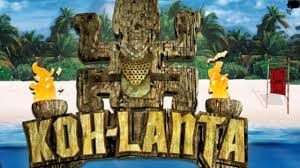 Maybe you would like to learn more about one of these? Sorties Loisirs Tv Le Tournage De Koh Lanta Reprendra En Automne Pour Une Diffusion En 2019 La Provence