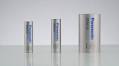 Panasonic Energy and Mazda to Enter into Discussions to Establish Medium- to Long-term Partnership for Supply of Automotive Cylindrical Lithium-ion Batteries