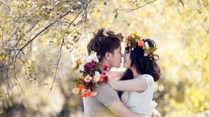 Share some heart photos with your lovely friends or just use them as a wallpaper. Love Couple Hd Wallpapers Wallpaper Cave