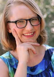 About Us- Woodlands Psychiatry