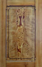 Pitch Pine Graining In Water Oils Shane Ralph Decorative Painting Decorative Painting Faux Painting Painting