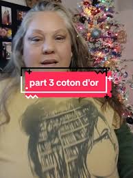 part 3 sublime collection so far I am loving this whole #sublime  #collection it's soft and sweet with a fruity and floral vibe to it. it's  so inviting. Definitely need one in your collection . ...