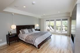 Dream bedroom home bedroom bedroom doors garden bedroom french doors in bedroom outdoor bedroom bedroom wall bedroom retreat bedroom with windows. Master Suite Build Out Master Bedroom Patio Doors Deck Contemporary Bedroom San Francisco By Bmf Construction Houzz