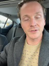 Your gift pays tribute to someone in your life affected by cancer while  nourishing hope for a neighbor going through their journey today 🍎 ,  Access to healthy food during cancer treatment and recovery ...