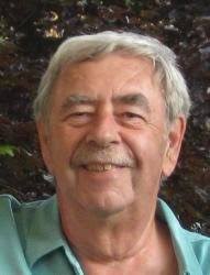 Contributions to the tribute of Leo Barrymore Pye