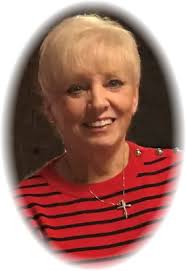 Obituary information for Theresa Pickett