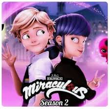 me encantoooo miraculous ladybug ladybug marinette