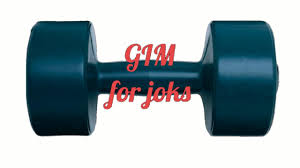 This page is about the various possible meanings of the acronym, abbreviation, shorthand or slang term: Gim For Android Apk Download